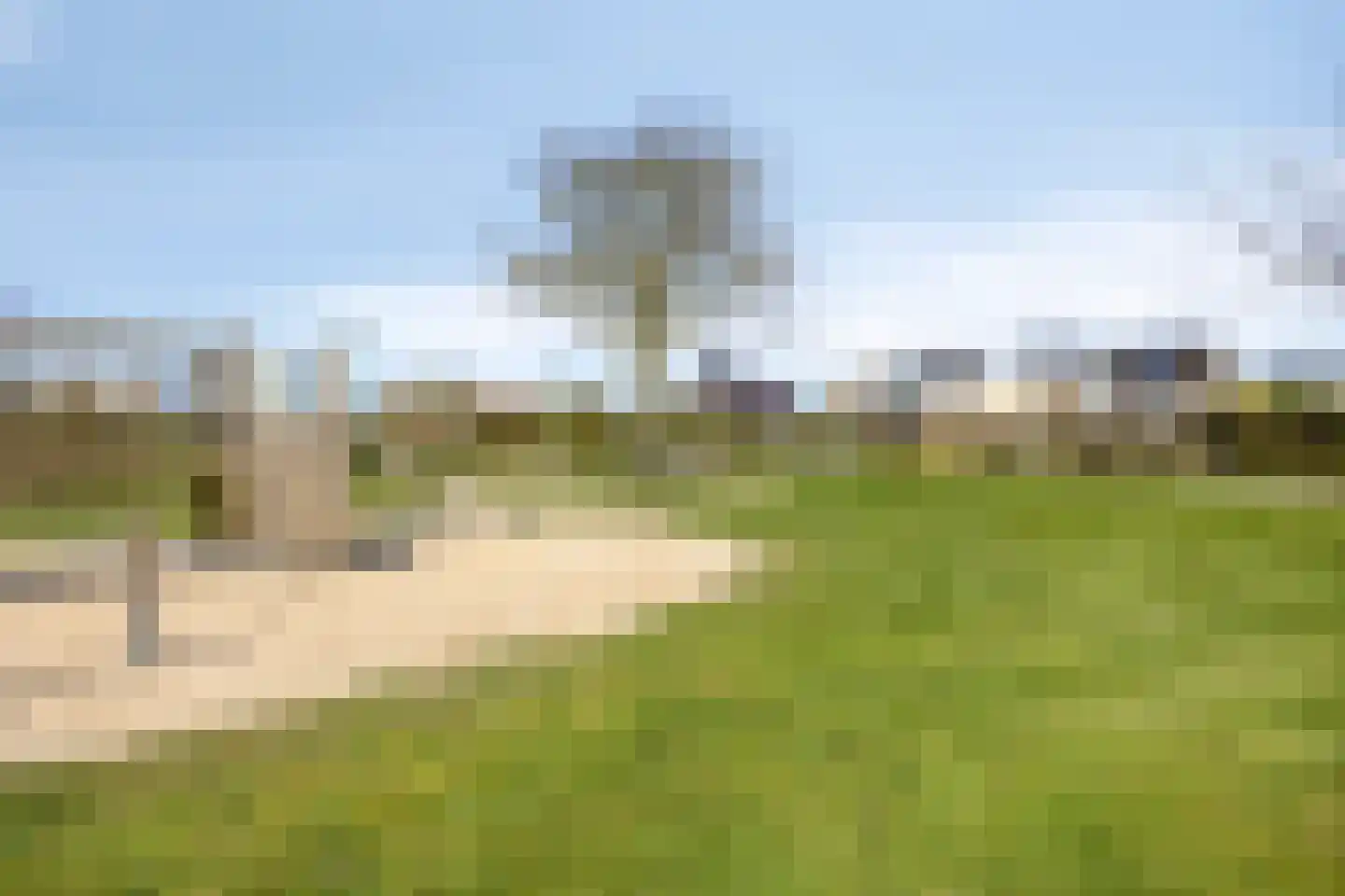 Standerdmolen 110 Herten thumbnail 50