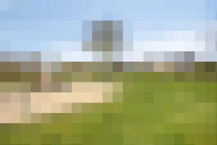 Standerdmolen 110 Herten thumbnail 50