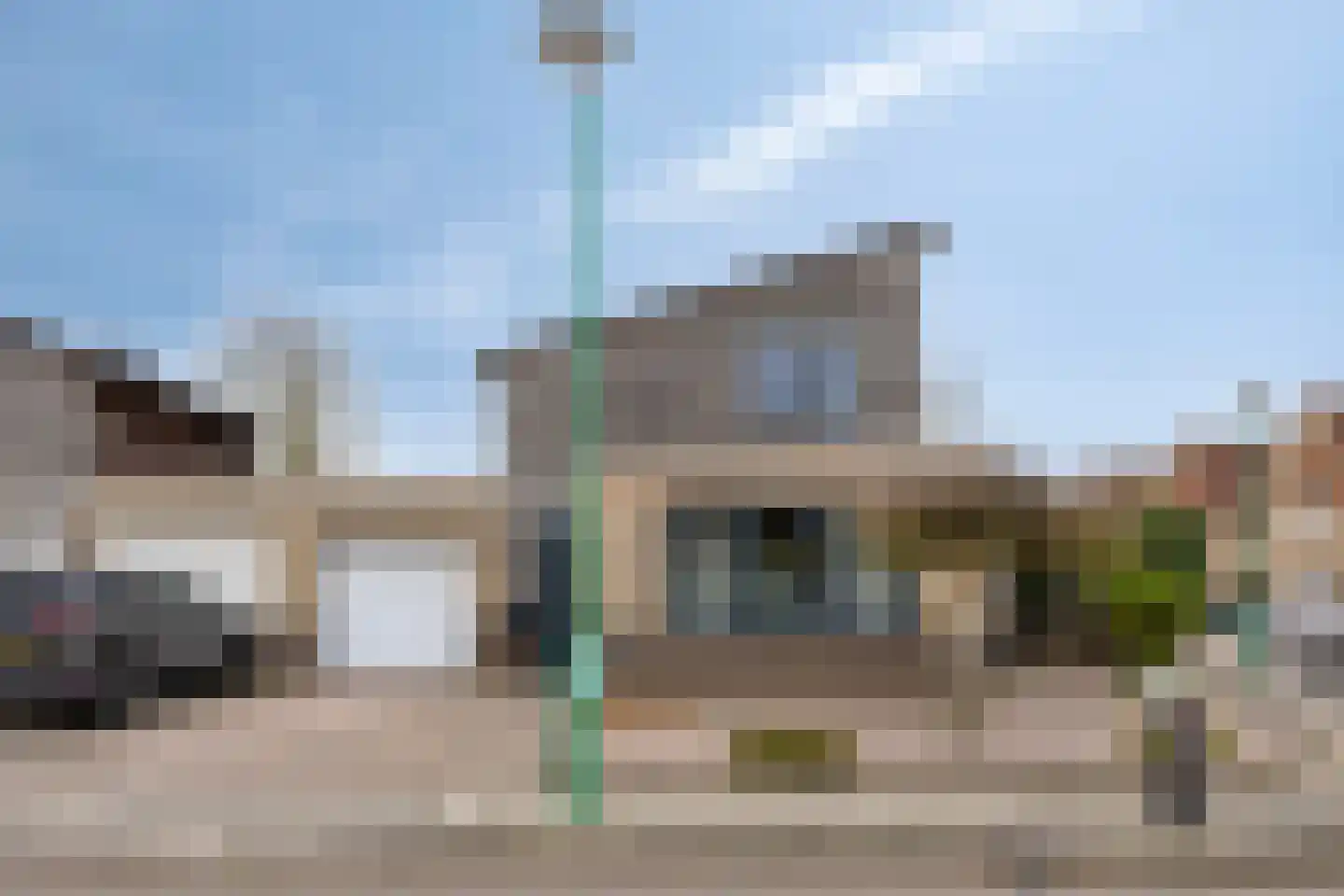 Standerdmolen 110 Herten thumbnail 52