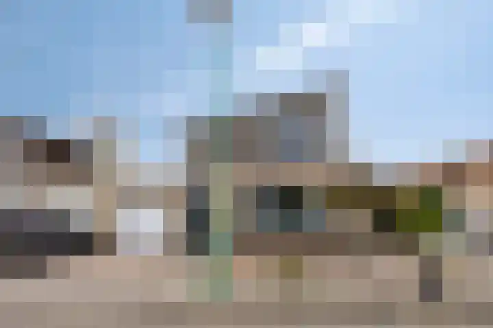 Standerdmolen 110 Herten thumbnail 52
