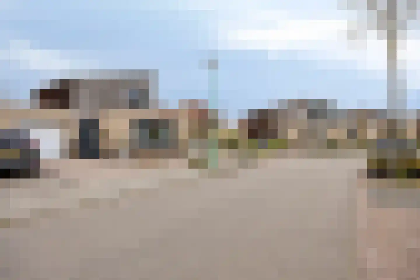 Standerdmolen 110 Herten thumbnail 53