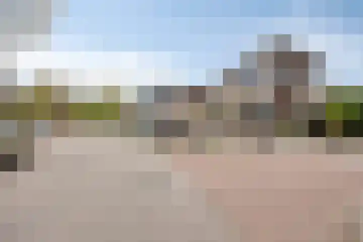 Standerdmolen 110 Herten thumbnail 54