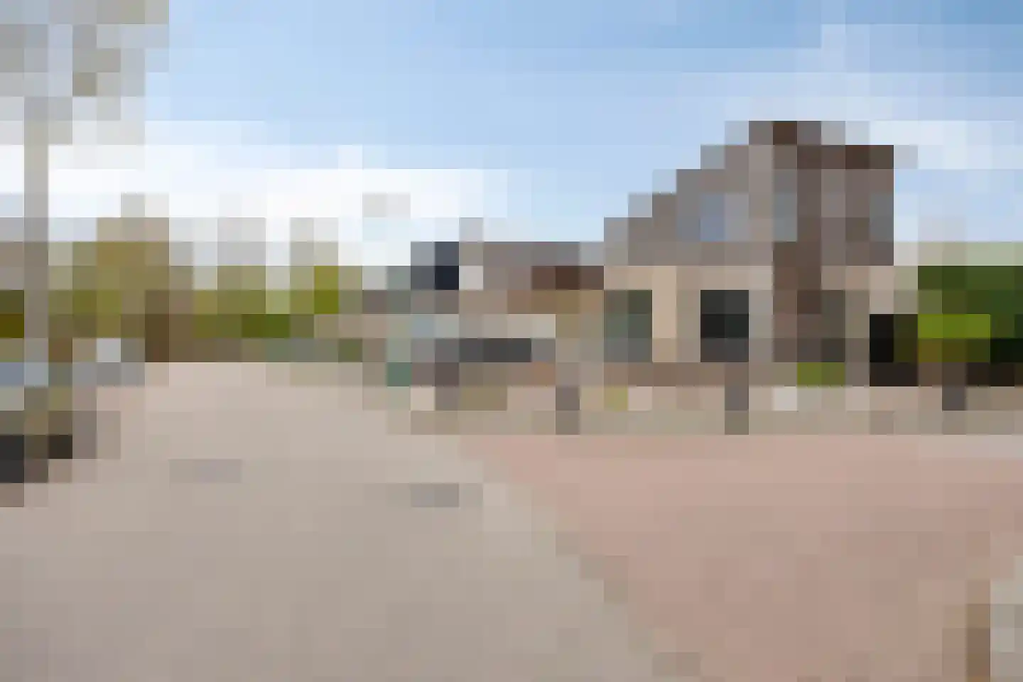 Standerdmolen 110 Herten thumbnail 54