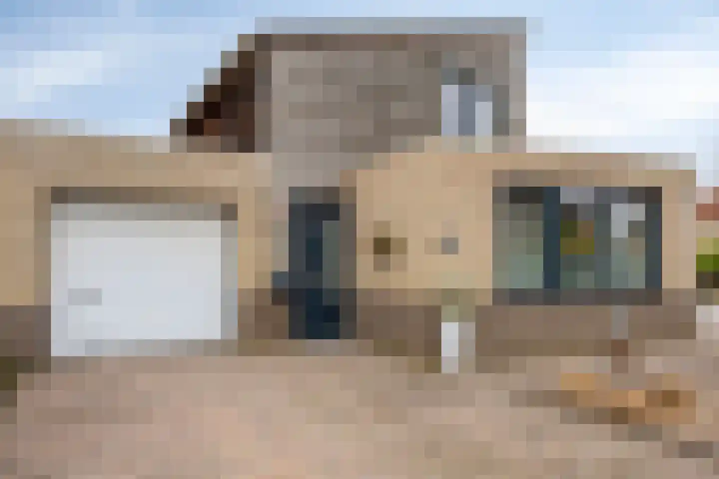 Standerdmolen 110 Herten thumbnail 55
