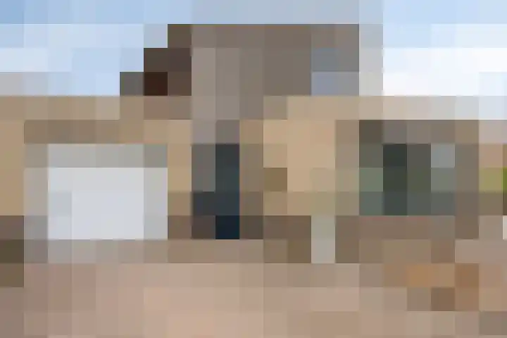 Standerdmolen 110 Herten thumbnail 55