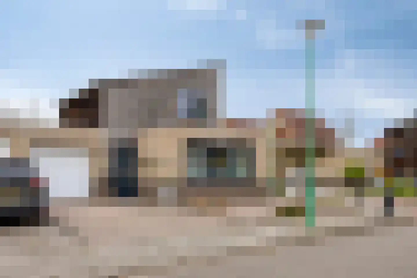 Standerdmolen 110 Herten thumbnail 56