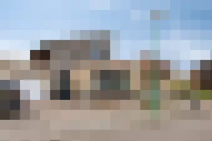Standerdmolen 110 Herten thumbnail 56