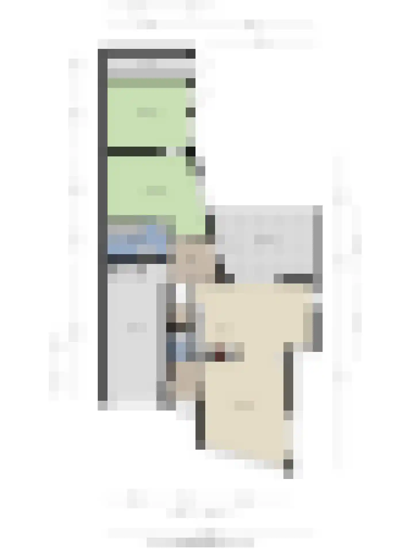 Standerdmolen 110 Herten thumbnail 59