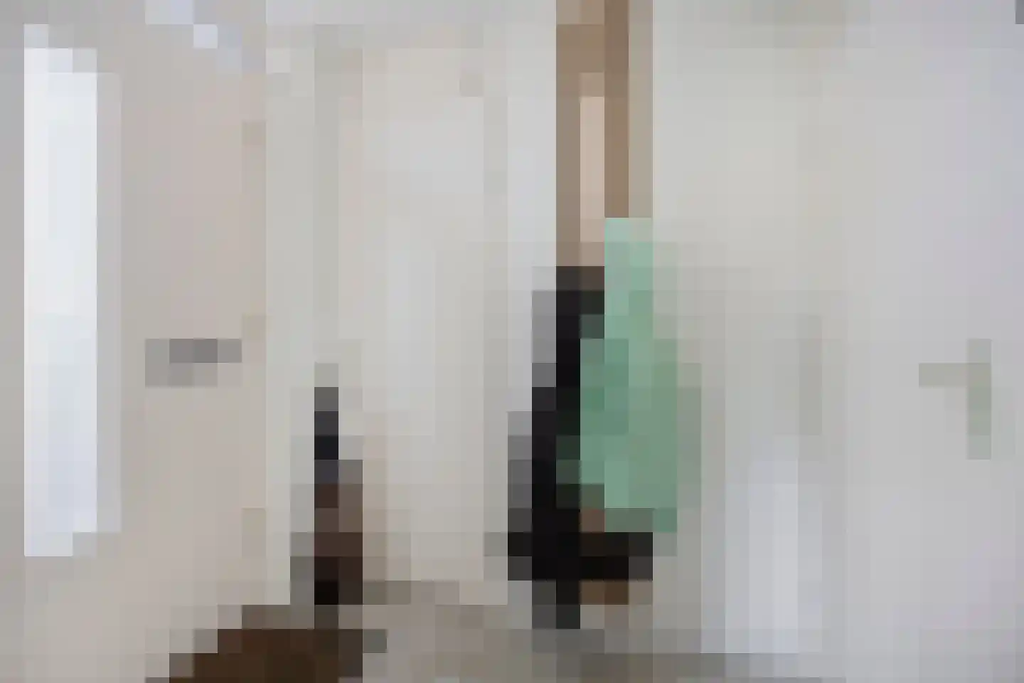 Standerdmolen 110 Herten thumbnail 6