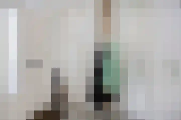 Standerdmolen 110 Herten thumbnail 6