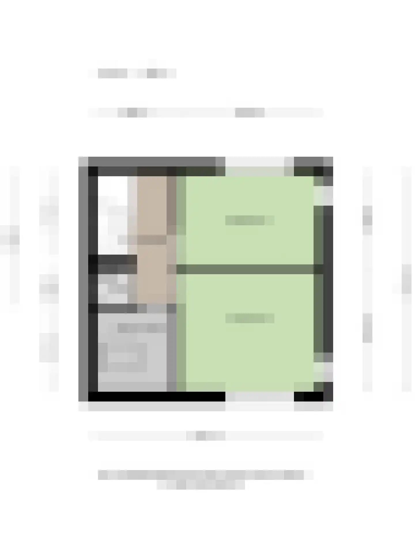Standerdmolen 110 Herten thumbnail 60