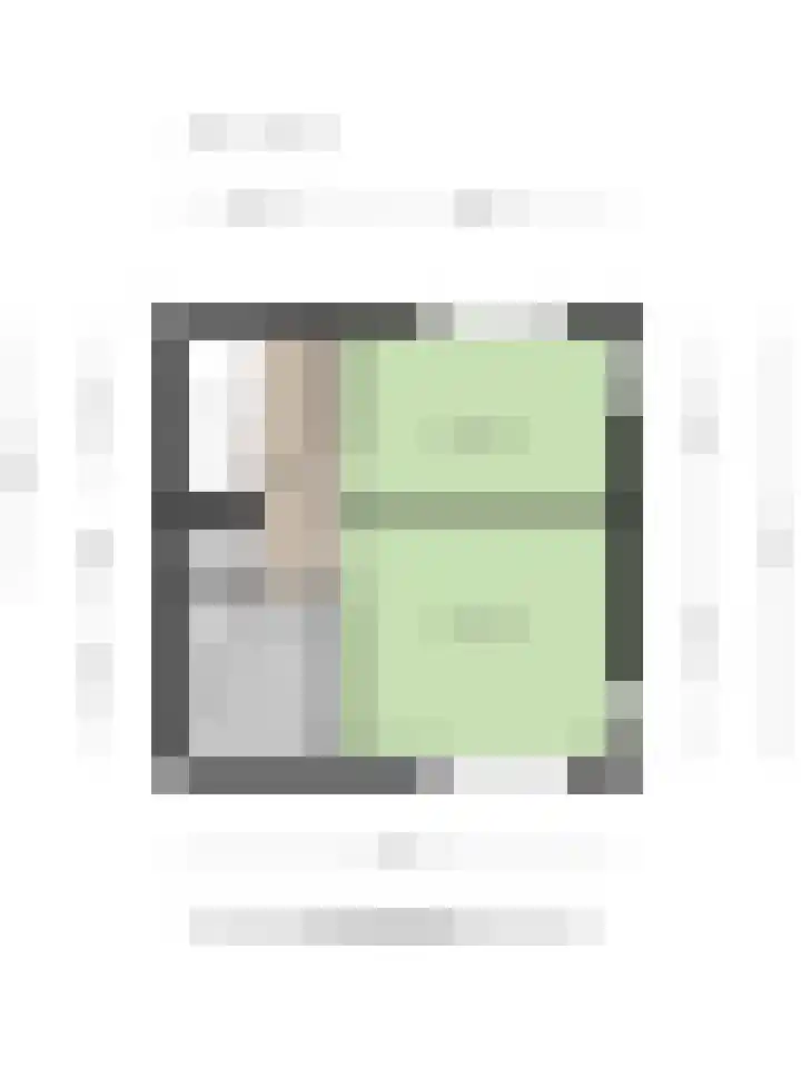 Standerdmolen 110 Herten thumbnail 60