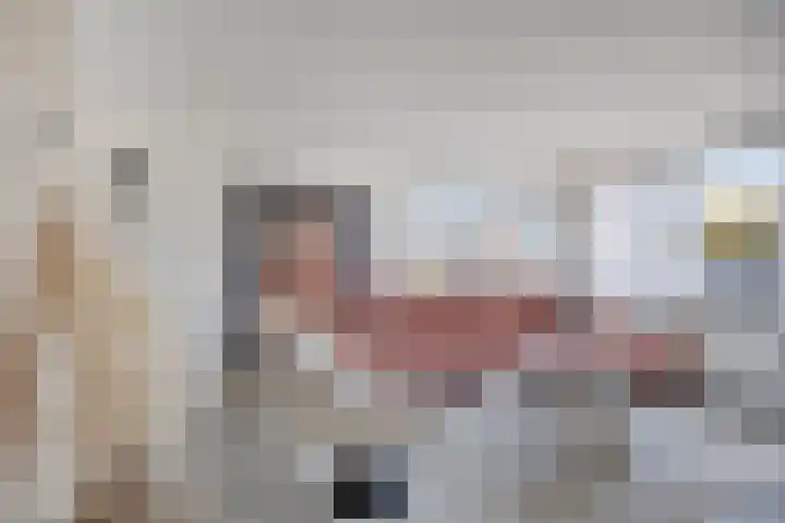 Standerdmolen 110 Herten thumbnail 8