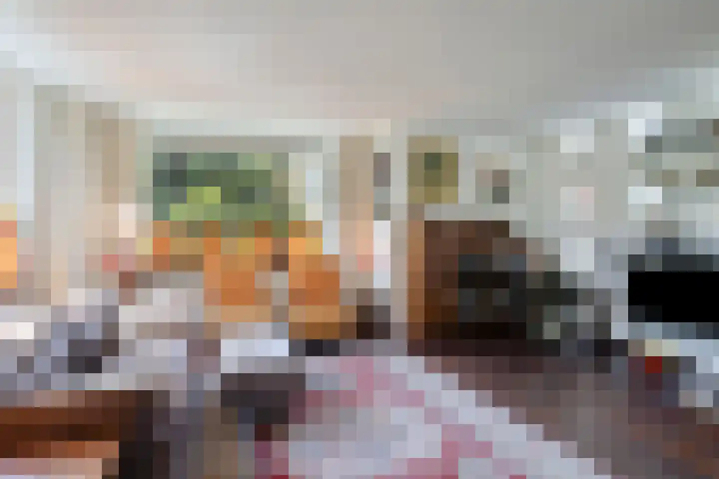 Standerdmolen 121 Herten thumbnail 10