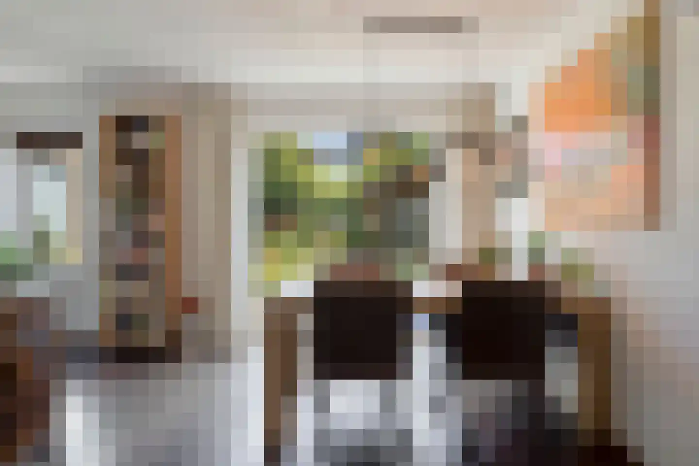 Standerdmolen 121 Herten thumbnail 13
