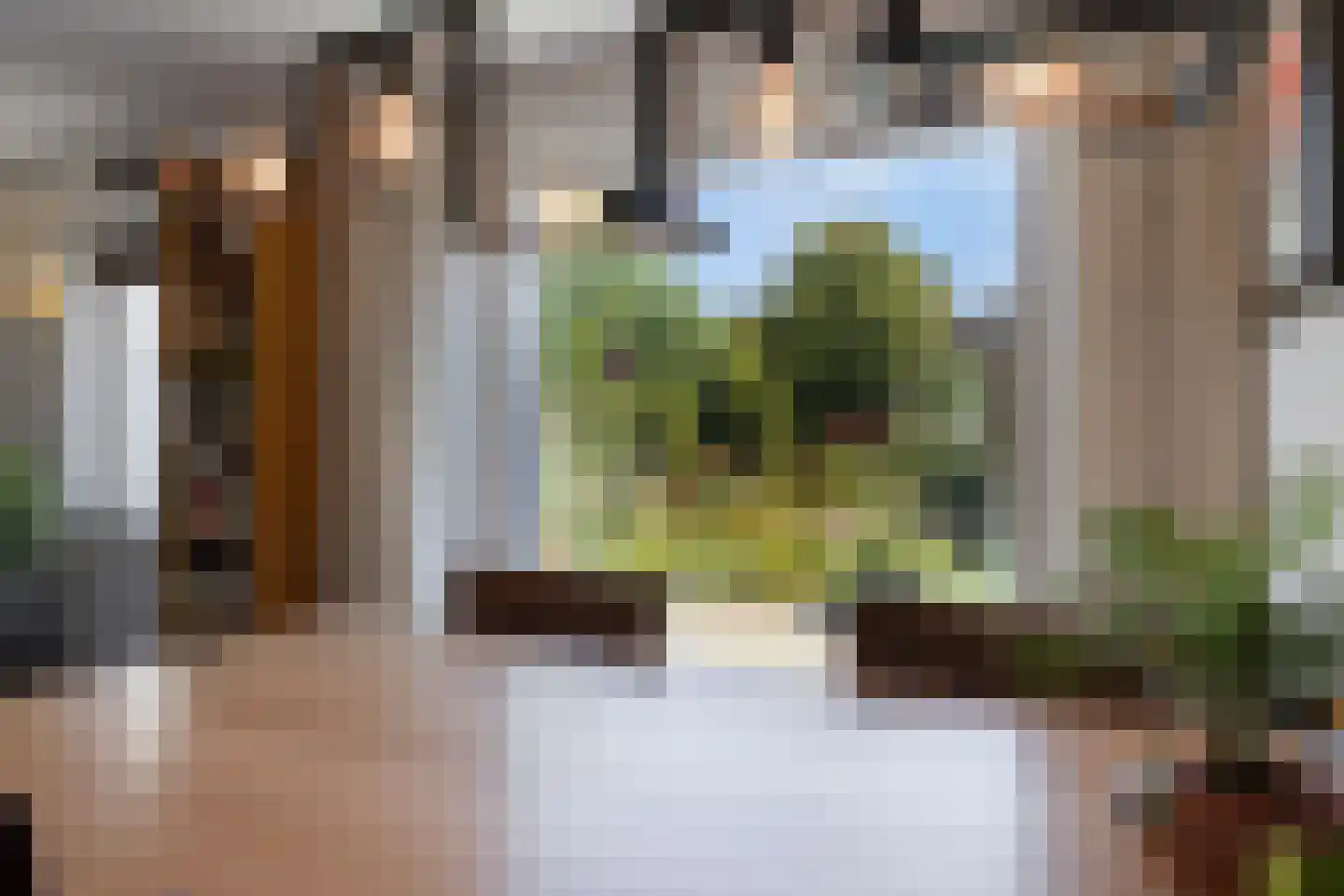 Standerdmolen 121 Herten thumbnail 15
