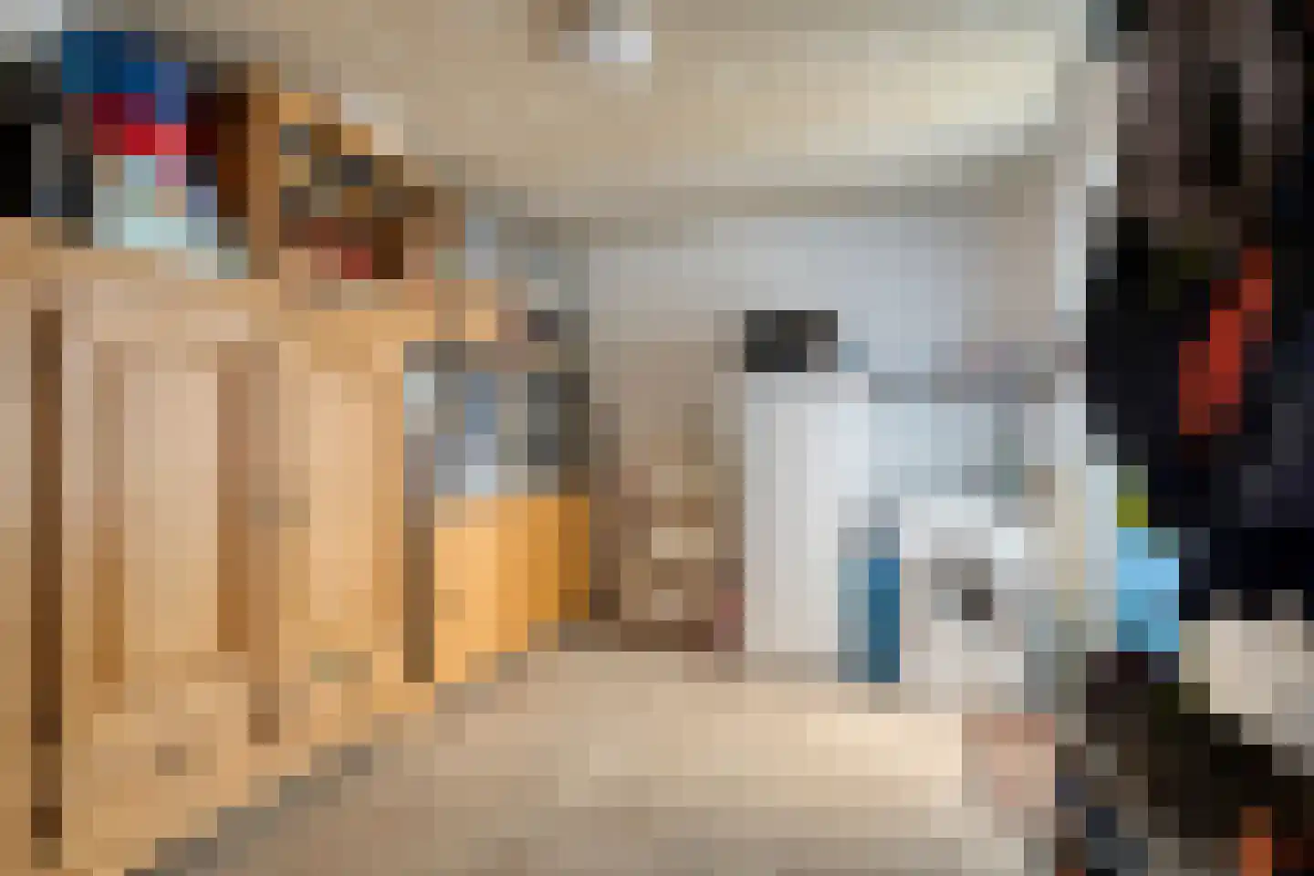 Standerdmolen 121 Herten thumbnail 21