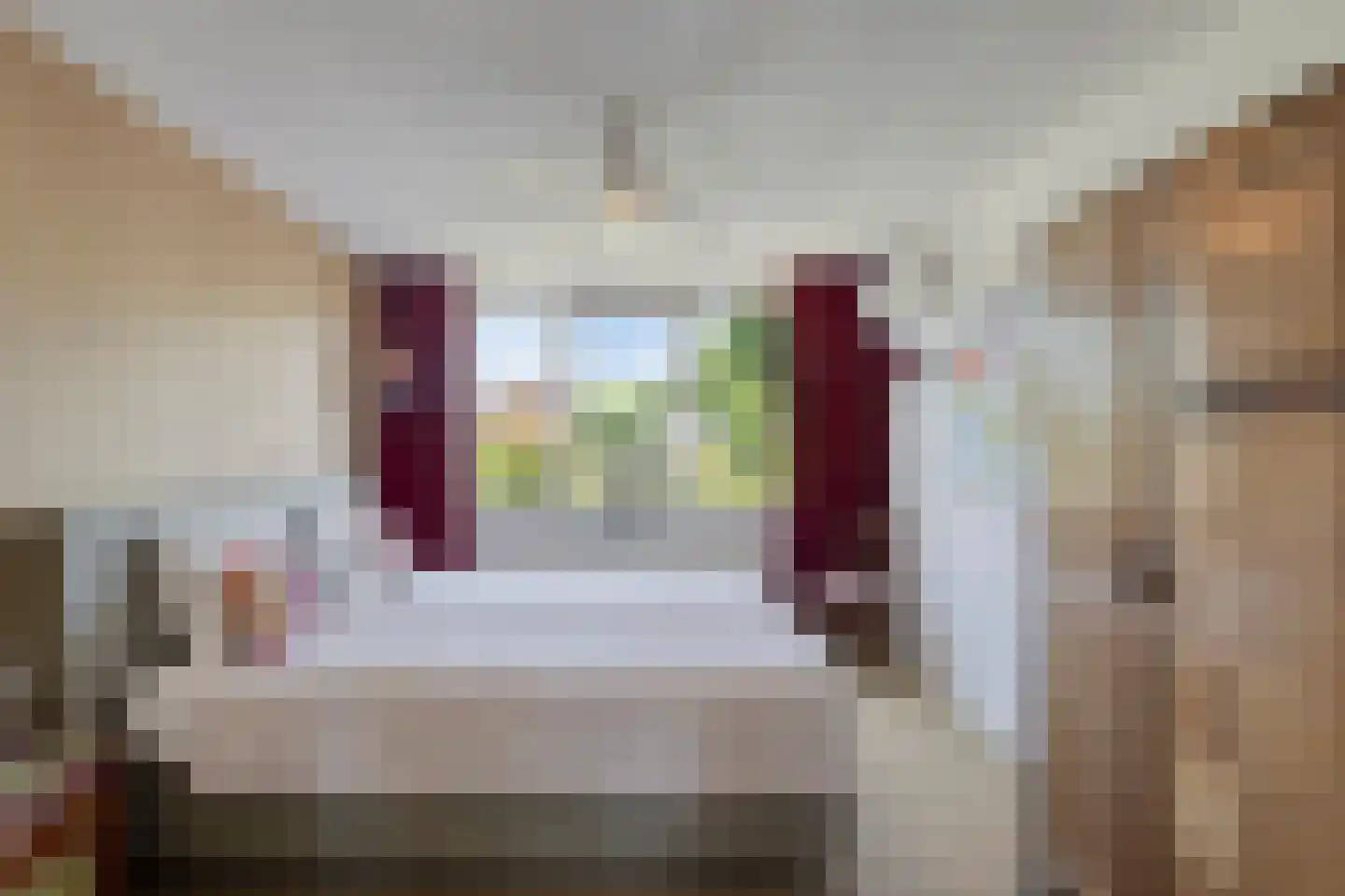 Standerdmolen 121 Herten thumbnail 24