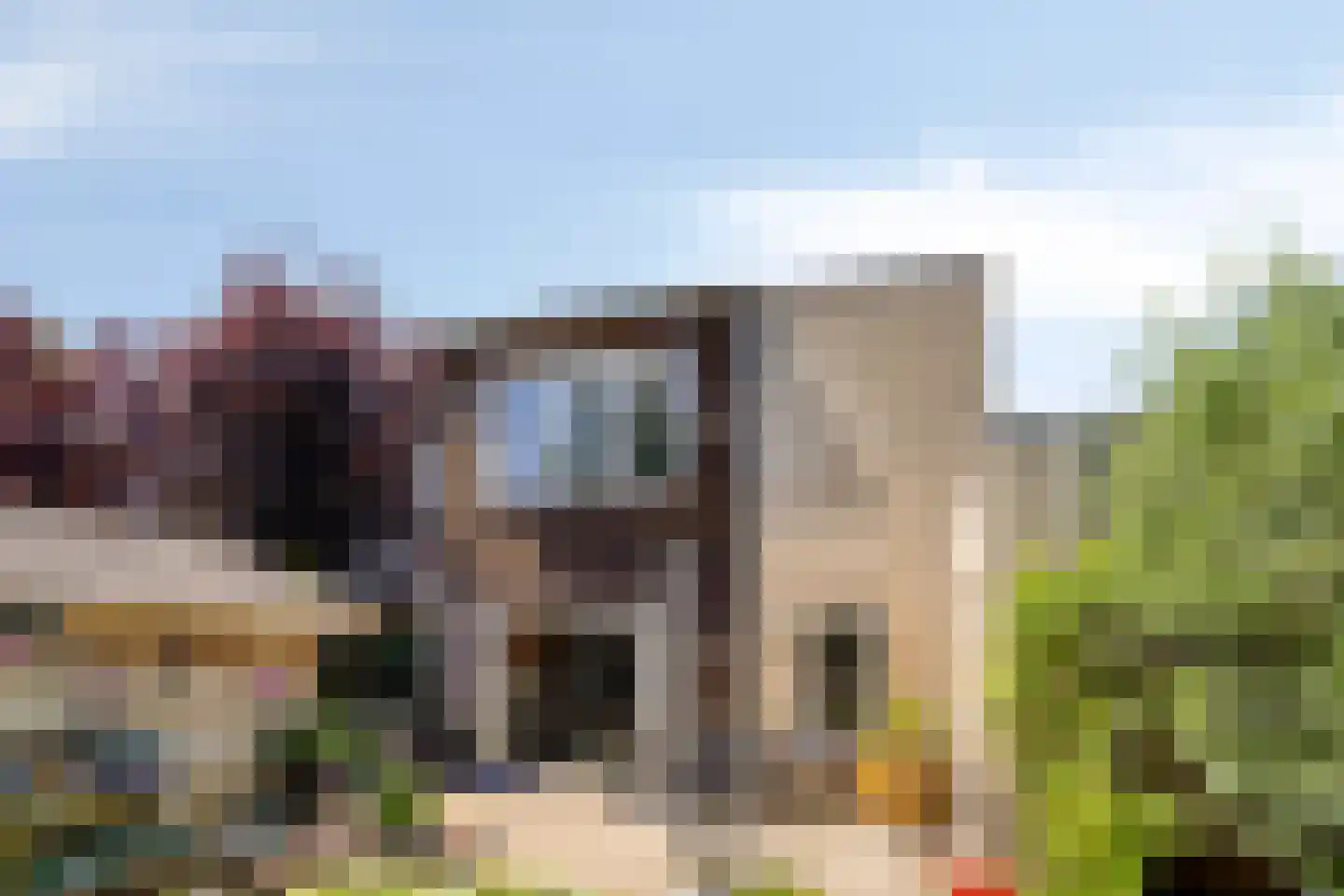 Standerdmolen 121 Herten thumbnail 32