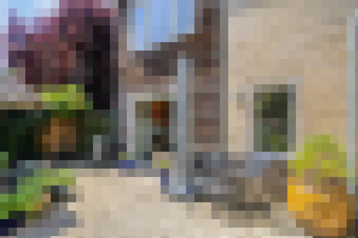 Standerdmolen 121 Herten thumbnail 33