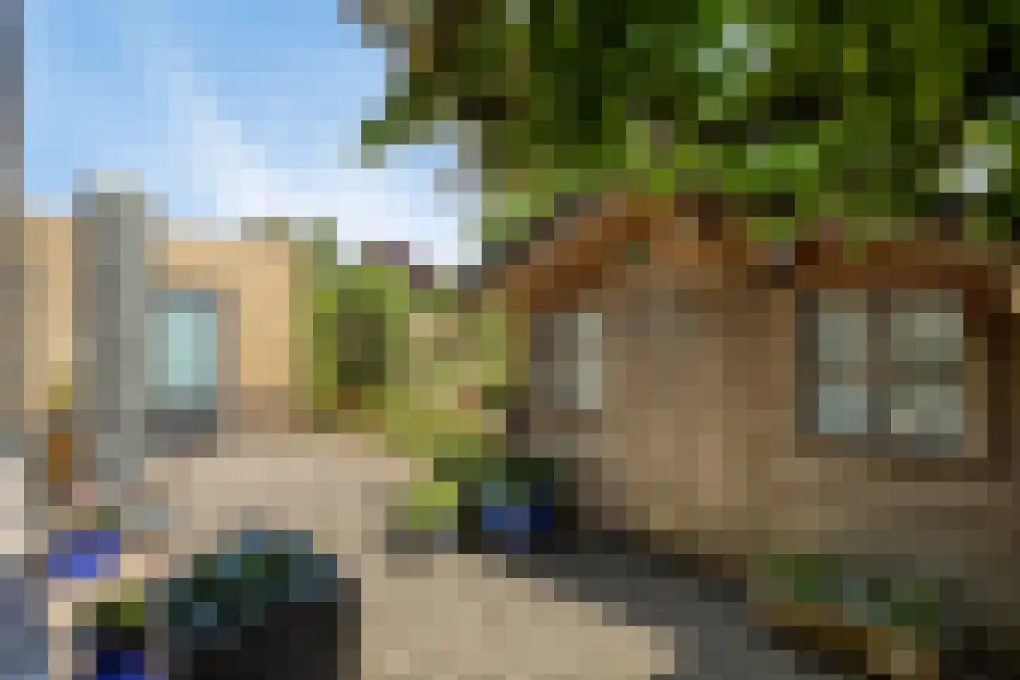 Standerdmolen 121 Herten thumbnail 35