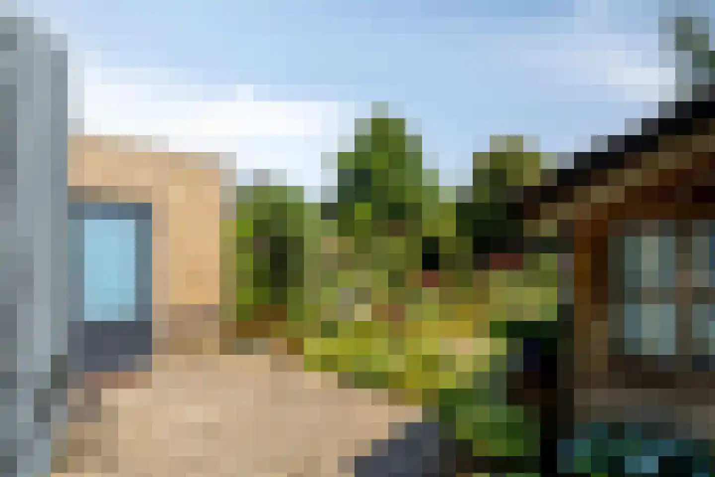 Standerdmolen 121 Herten thumbnail 36