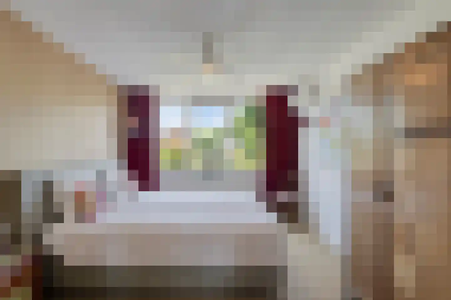 Standerdmolen 121 Herten thumbnail 4