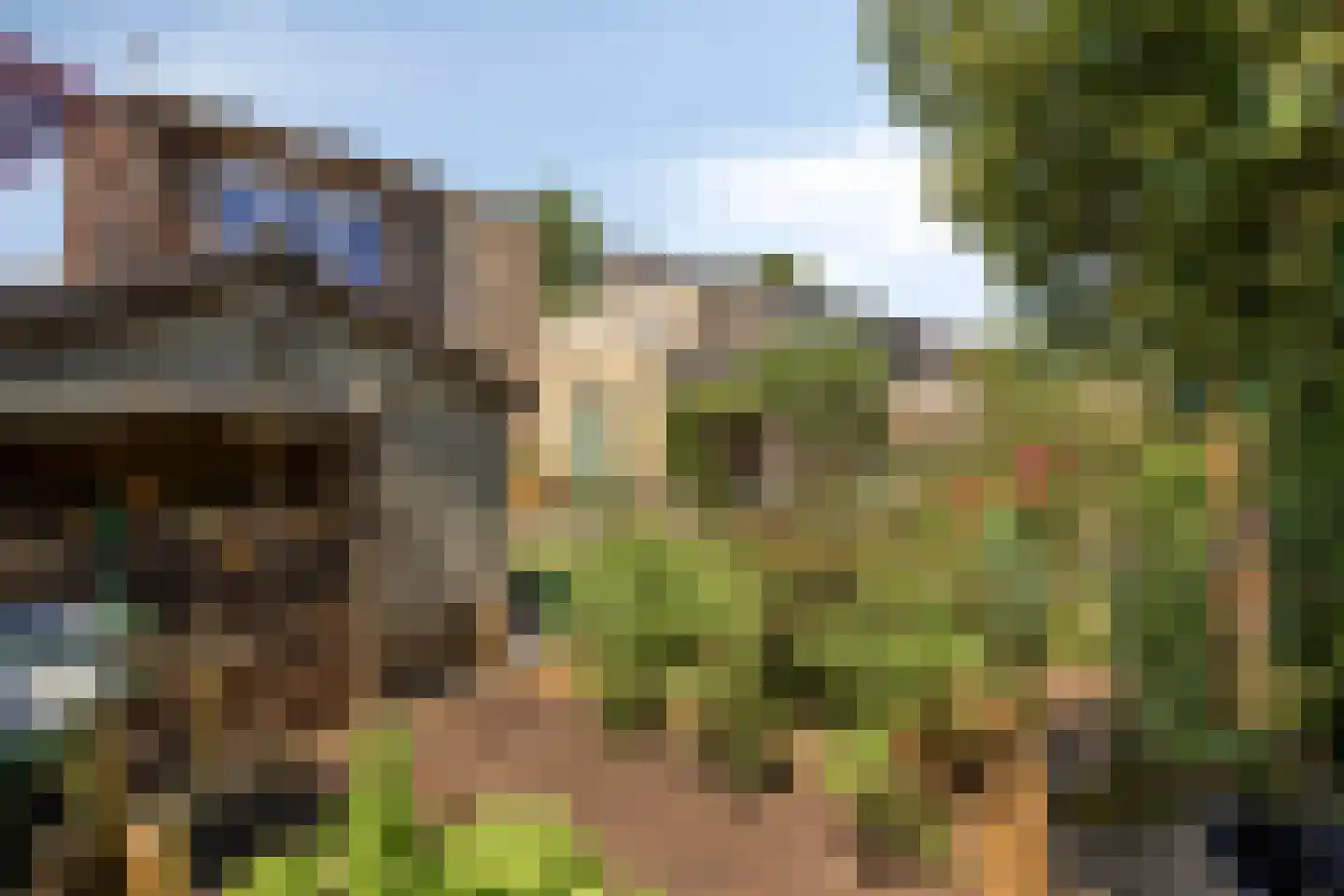 Standerdmolen 121 Herten thumbnail 41