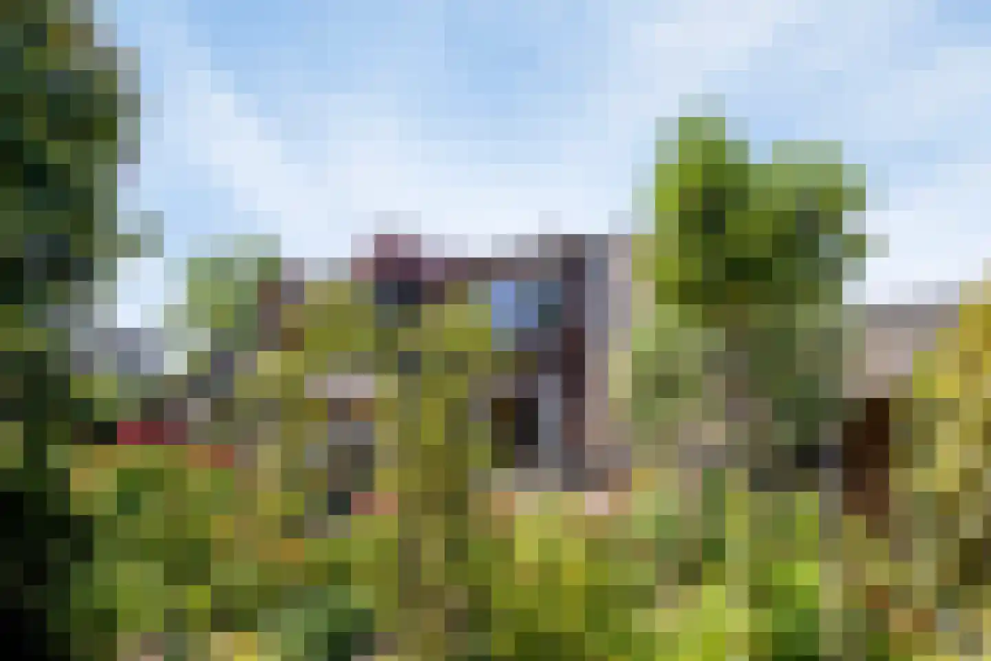 Standerdmolen 121 Herten thumbnail 42