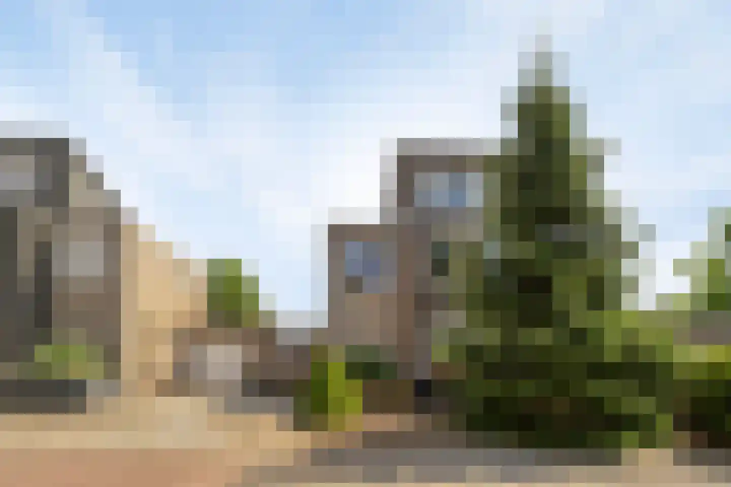 Standerdmolen 121 Herten thumbnail 45