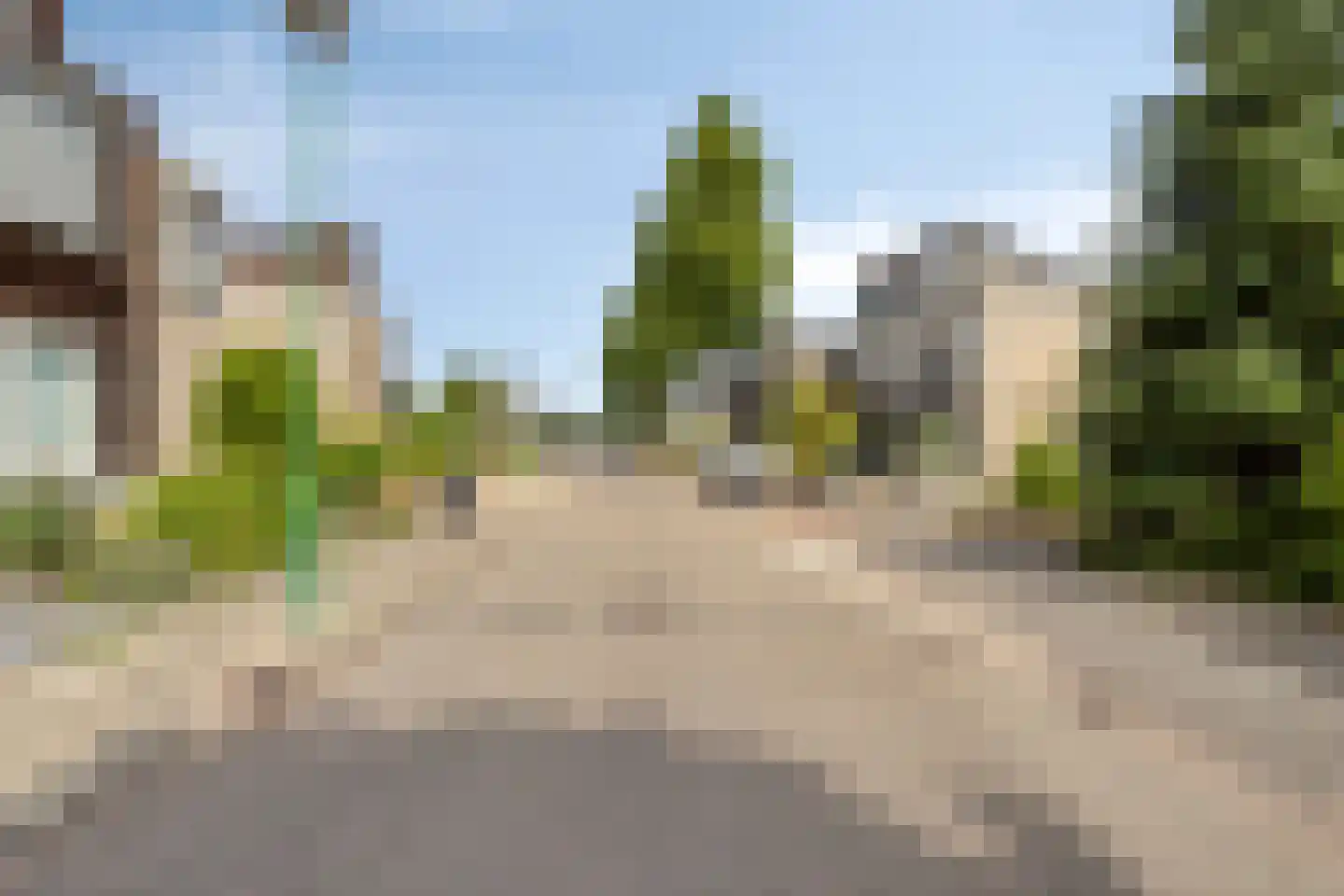 Standerdmolen 121 Herten thumbnail 47