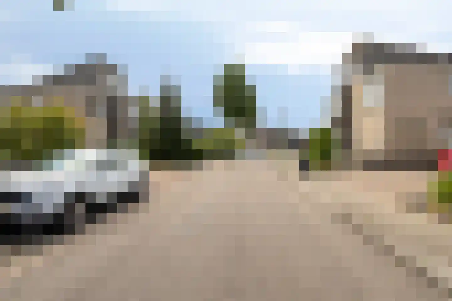 Standerdmolen 121 Herten thumbnail 48