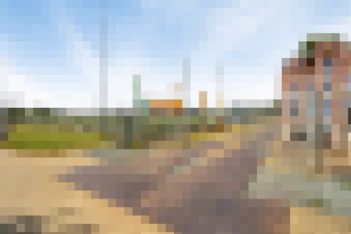 Standerdmolen 121 Herten thumbnail 49