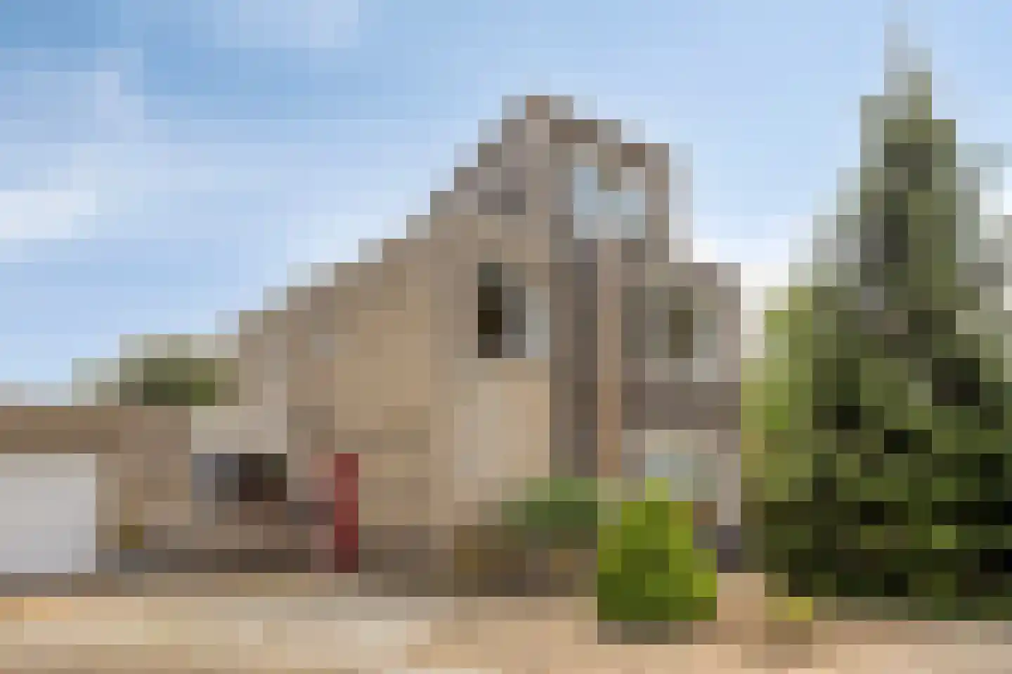 Standerdmolen 121 Herten thumbnail 6