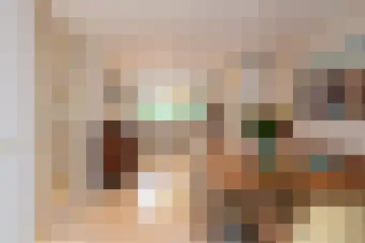 Standerdmolen 18 Papendrecht thumbnail 15