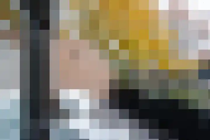 Standerdmolen 18 Papendrecht thumbnail 25