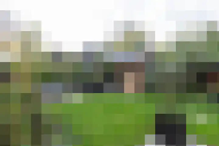 Standerdmolen 18 Papendrecht thumbnail 41