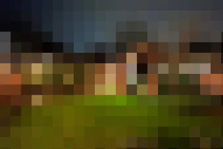 Standerdmolen 18 Papendrecht thumbnail 42