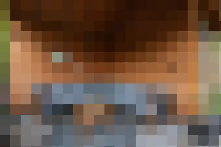 Standerdmolen 18 Papendrecht thumbnail 45