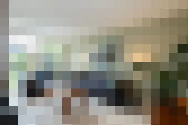 Standerdmolen 18 Papendrecht thumbnail 8