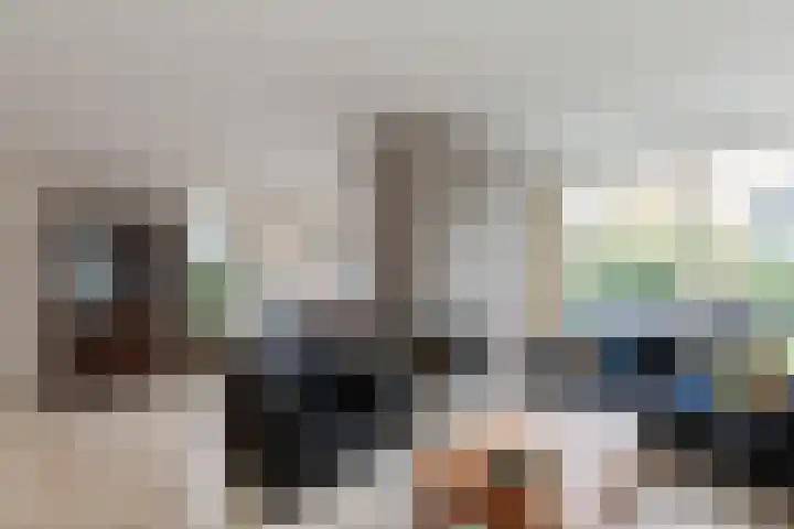 Standerdmolen 18 Papendrecht thumbnail 9