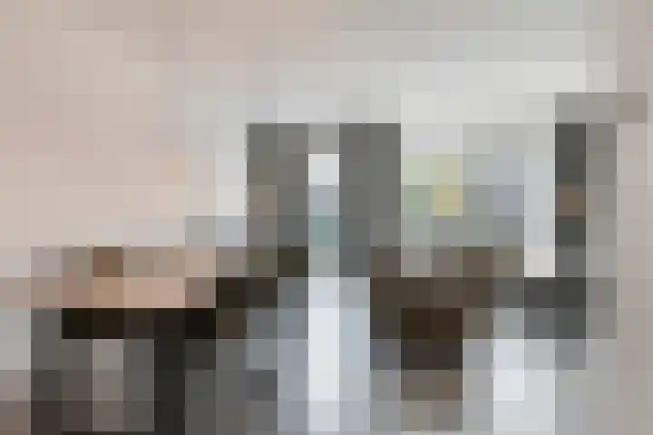 Standerdmolen 19 Gemert thumbnail 11