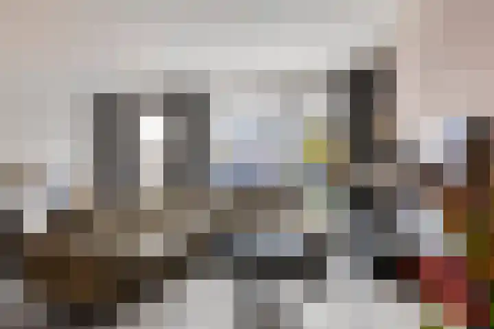 Standerdmolen 19 Gemert thumbnail 14
