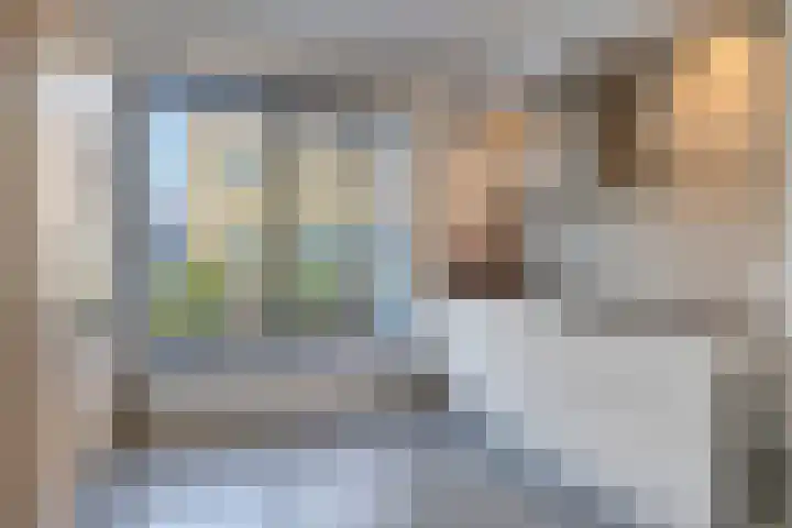 Standerdmolen 19 Gemert thumbnail 16