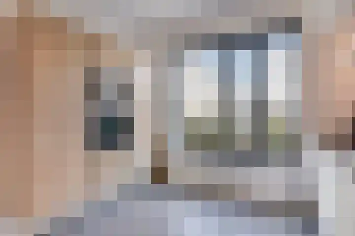 Standerdmolen 19 Gemert thumbnail 20