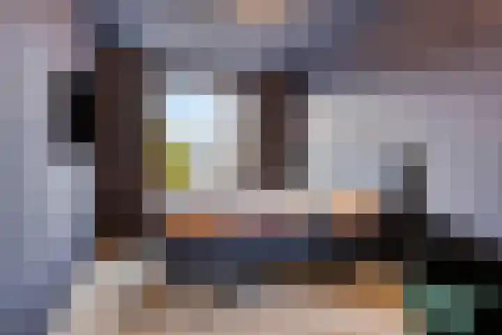 Standerdmolen 19 Gemert thumbnail 21