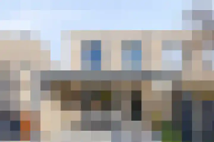 Standerdmolen 19 Gemert thumbnail 34