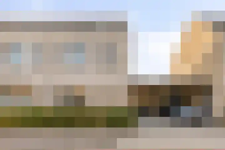 Standerdmolen 19 Gemert thumbnail 8