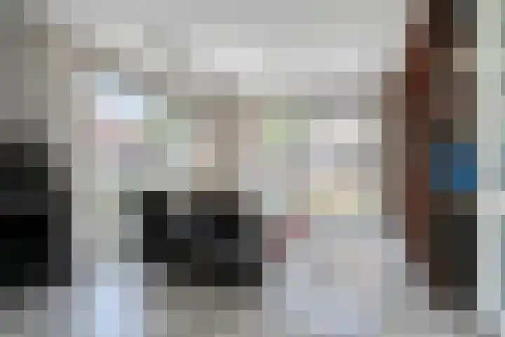 Standerdmolen 2 Gemert thumbnail 10