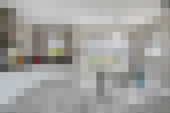 Standerdmolen 2 Gemert thumbnail 16